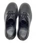 中古・古着 Dr.Martens (ドクターマーチン) シューズ ブラック サイズ:UK8：6000円
