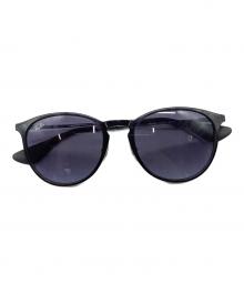 RAY-BAN（レイバン）の古着「サングラス」