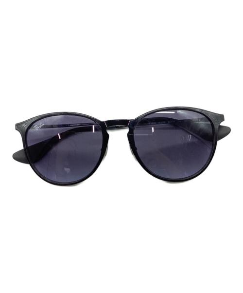 RAY-BAN（レイバン）RAY-BAN (レイバン) サングラスの古着・服飾アイテム