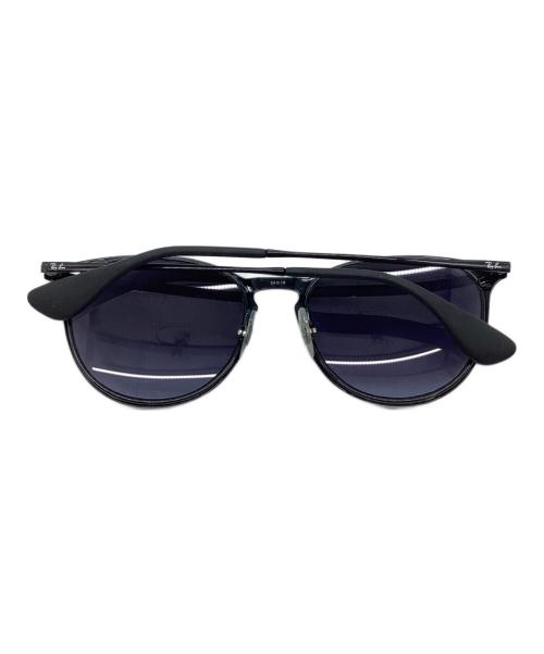 RAY-BAN（レイバン）RAY-BAN (レイバン) サングラスの古着・服飾アイテム