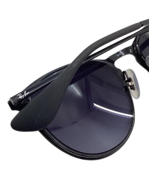 RAY-BAN（レイバン）RAY-BAN (レイバン) サングラスの古着・服飾アイテム