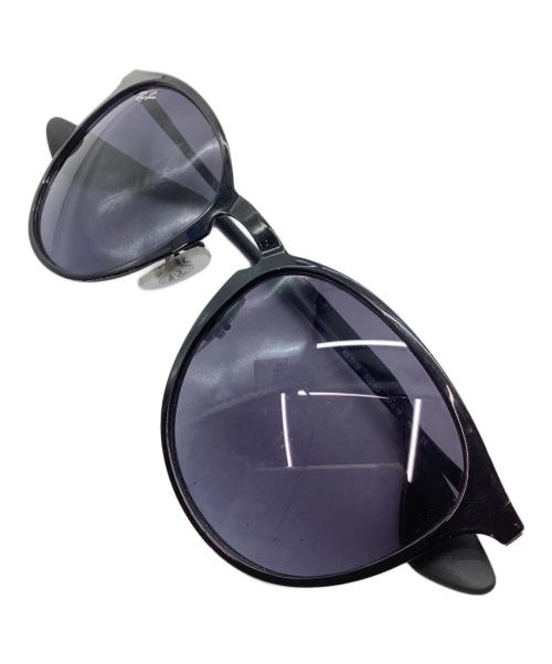RAY-BAN（レイバン）RAY-BAN (レイバン) サングラスの古着・服飾アイテム