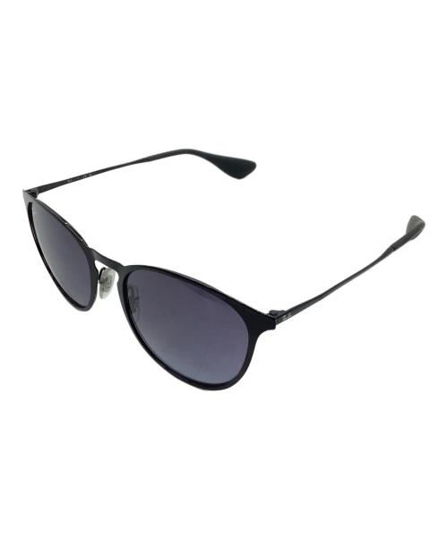 RAY-BAN（レイバン）RAY-BAN (レイバン) サングラスの古着・服飾アイテム