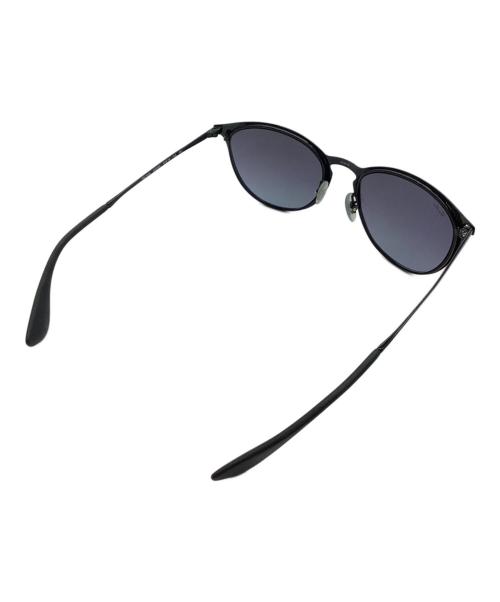 RAY-BAN（レイバン）RAY-BAN (レイバン) サングラスの古着・服飾アイテム