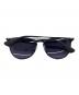 RAY-BAN (レイバン) サングラス：6000円