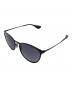 中古・古着 RAY-BAN (レイバン) サングラス：6000円