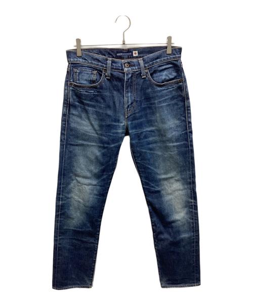 LEVI'S（リーバイス）LEVI'S (リーバイス) デニムパンツ インディゴ サイズ:29の古着・服飾アイテム