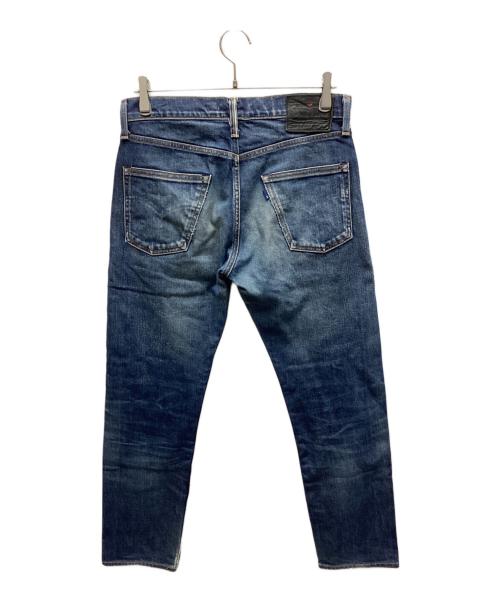 LEVI'S（リーバイス）LEVI'S (リーバイス) デニムパンツ インディゴ サイズ:29の古着・服飾アイテム