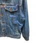 LEVI'Sの古着・服飾アイテム：6000円