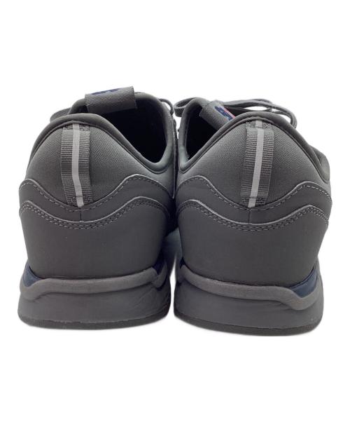 NEW BALANCE（ニューバランス）NEW BALANCE (ニューバランス) シューズ グレー サイズ:28.5の古着・服飾アイテム