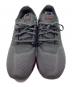 NEW BALANCE (ニューバランス) シューズ グレー サイズ:28.5：5000円
