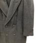 BOSS HUGO BOSSの古着・服飾アイテム：9000円