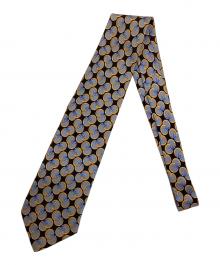 GUCCI（グッチ）の古着「ネクタイ」