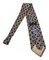 GUCCI (グッチ) ネクタイ サイズ:表記なし：3000円