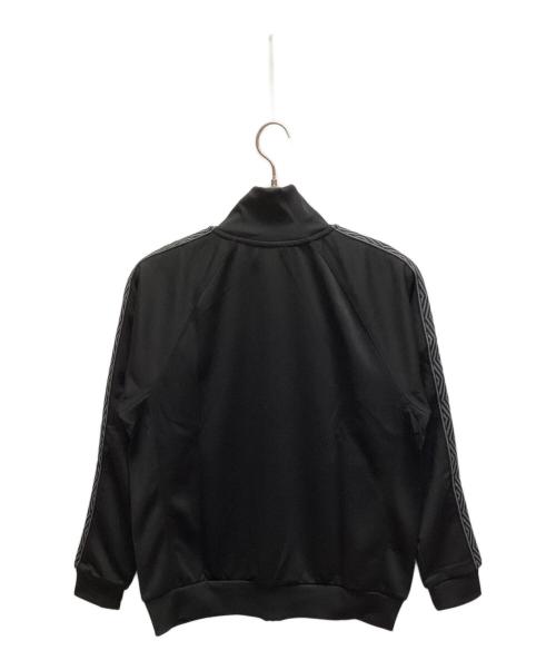 UMBRO（アンブロ）UMBRO (アンブロ) ジャケット ブラック サイズ:M 未使用品の古着・服飾アイテム