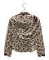 PAUL SMITH (ポールスミス) 長袖シャツ ライトピンク サイズ:42：3000円
