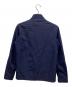 Patagonia (パタゴニア) Adze Jacket ネイビー サイズ:S：5000円
