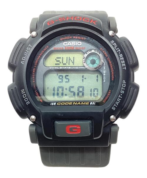 CASIO（カシオ）CASIO (カシオ) 腕時計の古着・服飾アイテム