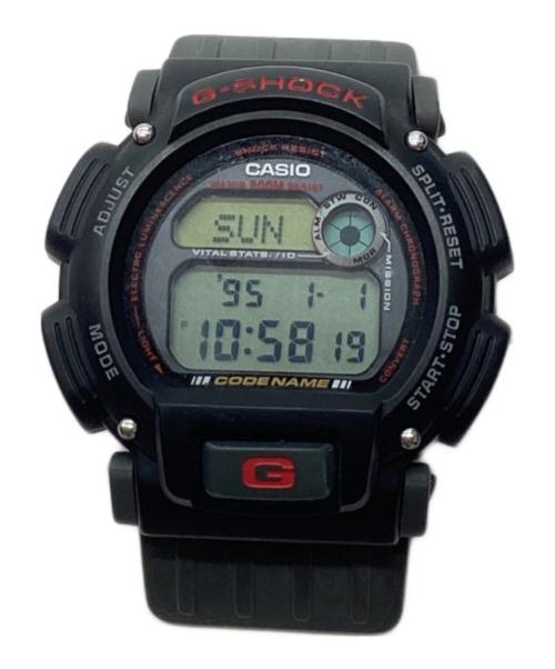 CASIO（カシオ）CASIO (カシオ) 腕時計の古着・服飾アイテム