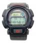 CASIO（カシオ）の古着「腕時計」