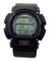 CASIO (カシオ) 腕時計：3000円