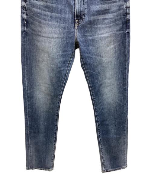 RED CARD（レッドカード）RED CARD (レッドカード) デニムパンツ インディゴ サイズ:29の古着・服飾アイテム