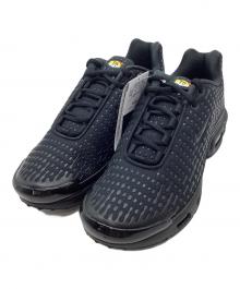 NIKE（ナイキ）の古着「スニーカー」｜ブラック