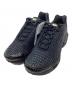 NIKE（ナイキ）の古着「スニーカー」｜ブラック