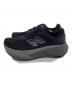 NEW BALANCEの古着・服飾アイテム：12000円