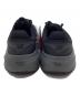 中古・古着 NEW BALANCE (ニューバランス) スニーカー ブラック サイズ:26.5：12000円