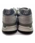NEW BALANCEの古着・服飾アイテム：14000円