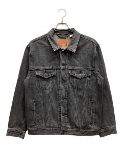 中古・古着通販】Corteiz (コーテイズ) デニムジャケット インディゴ
