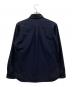 adidasの古着・服飾アイテム：5000円