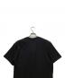中古・古着 NIKE (ナイキ) 半袖Tシャツ ブラック サイズ:M 未使用品：3000円