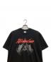 NIKE ACG (ナイキエーシージー) 半袖Tシャツ ブラック サイズ:M 未使用品：3000円