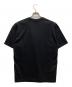 NIKE ACGの古着・服飾アイテム：3000円