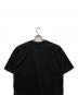中古・古着 NIKE ACG (ナイキエーシージー) 半袖Tシャツ ブラック サイズ:M 未使用品：3000円