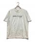 NIKE（ナイキ）の古着「半袖Tシャツ」｜グレー