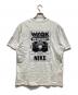 NIKEの古着・服飾アイテム：3000円