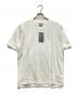 NEW BALANCEの古着・服飾アイテム：3000円