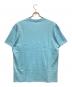 NEW BALANCEの古着・服飾アイテム：3000円