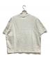 NEW BALANCEの古着・服飾アイテム：3000円