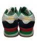 NEW BALANCEの古着・服飾アイテム：4000円
