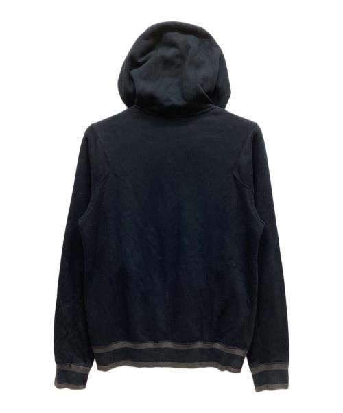 NIKE（ナイキ）NIKE (ナイキ) ジャケット ブラック サイズ:Sの古着・服飾アイテム