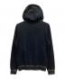 NIKEの古着・服飾アイテム：5000円