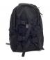 CarHartt（カーハート）の古着「バックパック」｜ブラック