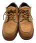 Timberland (ティンバーランド) シューズ キャメル サイズ:26：5000円