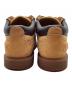 Timberlandの古着・服飾アイテム：5000円
