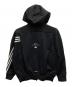 adidasの古着・服飾アイテム：4000円