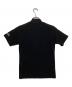 VERSACE JEANS COUTUREの古着・服飾アイテム：3000円